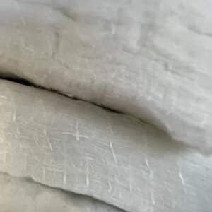Aerogel